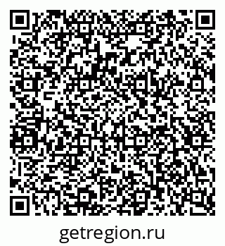 79124018632