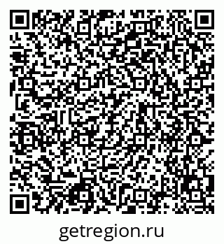 79124018633