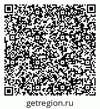 79124018634