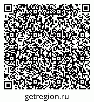 79124018636
