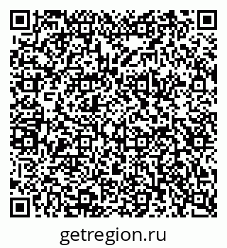 79124018637