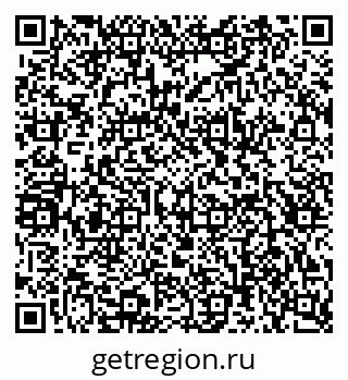 79124018641