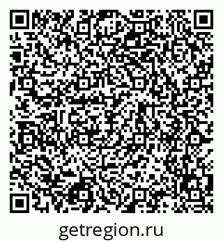 79124018643