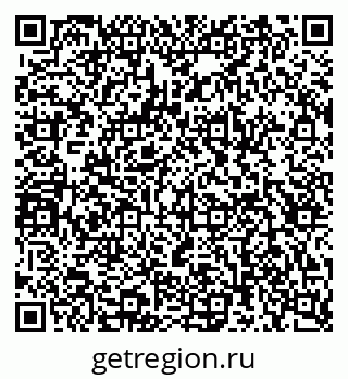 79124018644