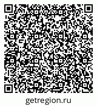 79124018645