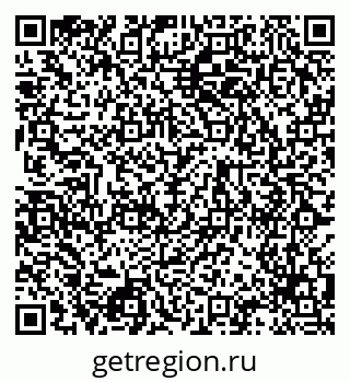 79124018646