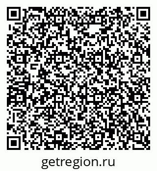 79124018651