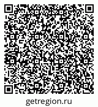 79124018655
