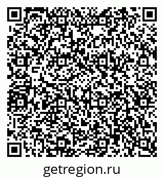 79124018657