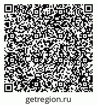79124018659