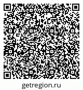 79124018660