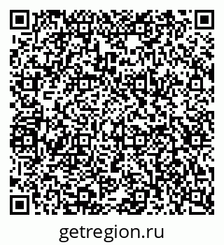 79124018661