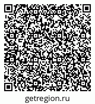 79124018662