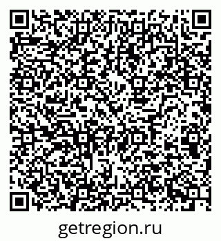 79124018664
