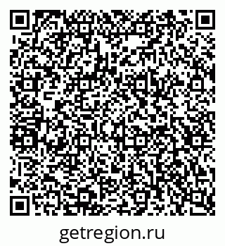 79124018667