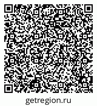79124018668