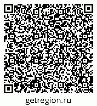79124018669