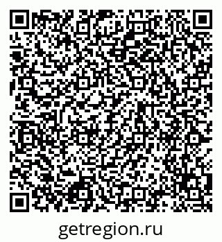 79124018672