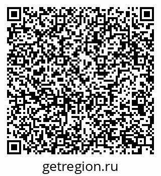 79124018673