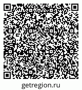 79124018674