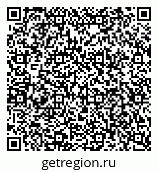 79124018676