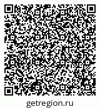 79124018679