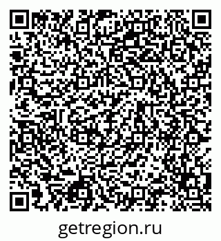 79124018680