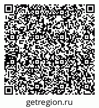 79124018681