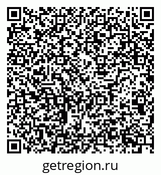 79124018682