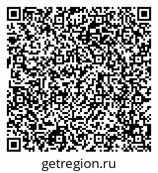 79124018686