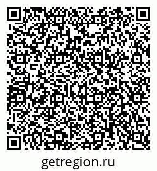 79124018687