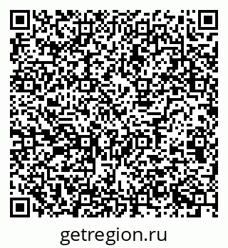 79124018689