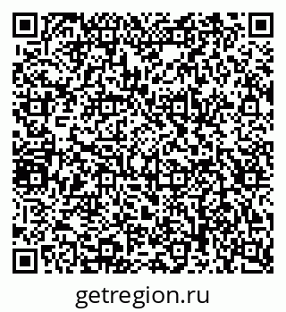79124018690