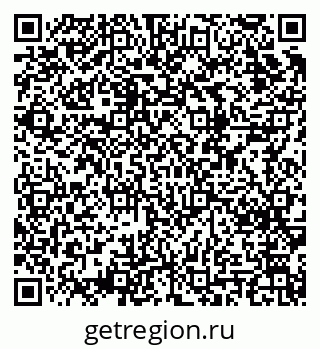 79124018691
