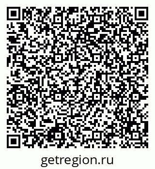 79124018692