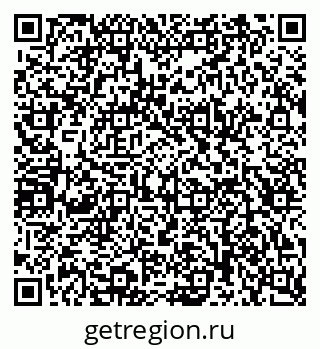 79124018693