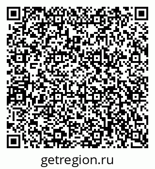 79124018695
