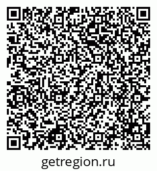79124018696