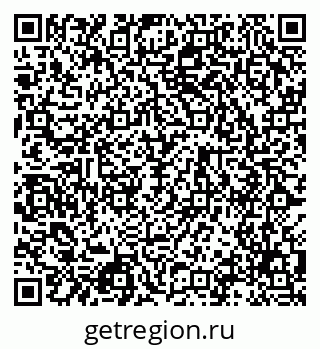 79124018697