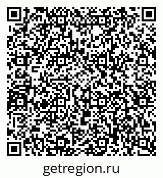 79124018698