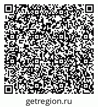 79124018701