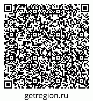 79124018702