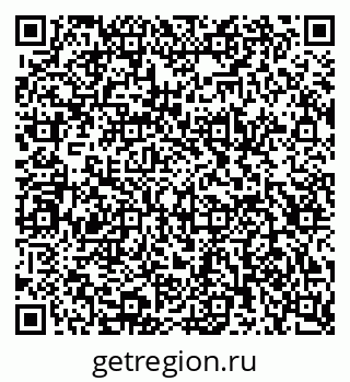 79124018703