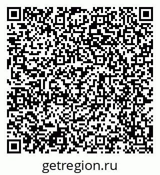 79124018704