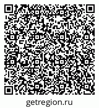 79124018705
