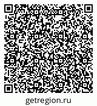 79124018706