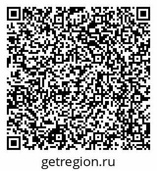79124018707