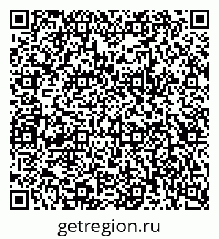 79124018708