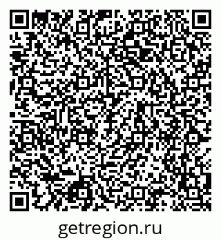 79124018709