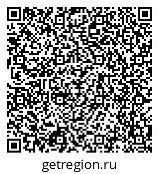 79124018711